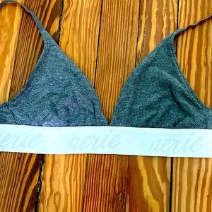 Aerie Bralette